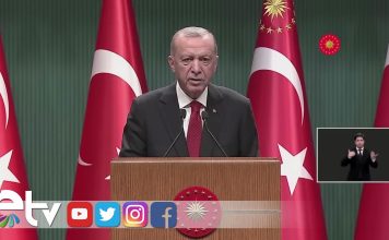 JTNDaWZyYW1lJTIwc3JjJTNEJTIyaHR0cHMlM0ElMkYlMkZ3d3cuZWN6YW5lbGVyLmdlbi50ciUyRmlmcmFtZS5waHAlM0Zsb2thc3lvbiUzRDEyOTUlMjIlMjBuYW1lJTNEJTIyRWRpcm5lJTIwTWVya2V6JTIwbiVDMyVCNmJldCVDMyVBN2klMjBlY3phbmVsZXJpJTIyJTIwc3R5bGUlM0QlMjJ3aWR0aCUzQTEwMCUyNSUzQmhlaWdodCUzQTM3MHB4JTNCYm9yZGVyJTNBbm9uZSUzQiUyMiUzRSUzQyUyRmlmcmFtZSUzRQ==