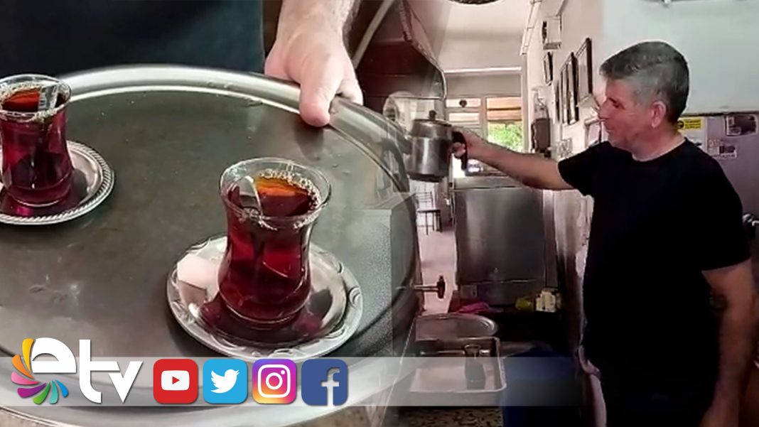 ÇAY-FİYATLARI