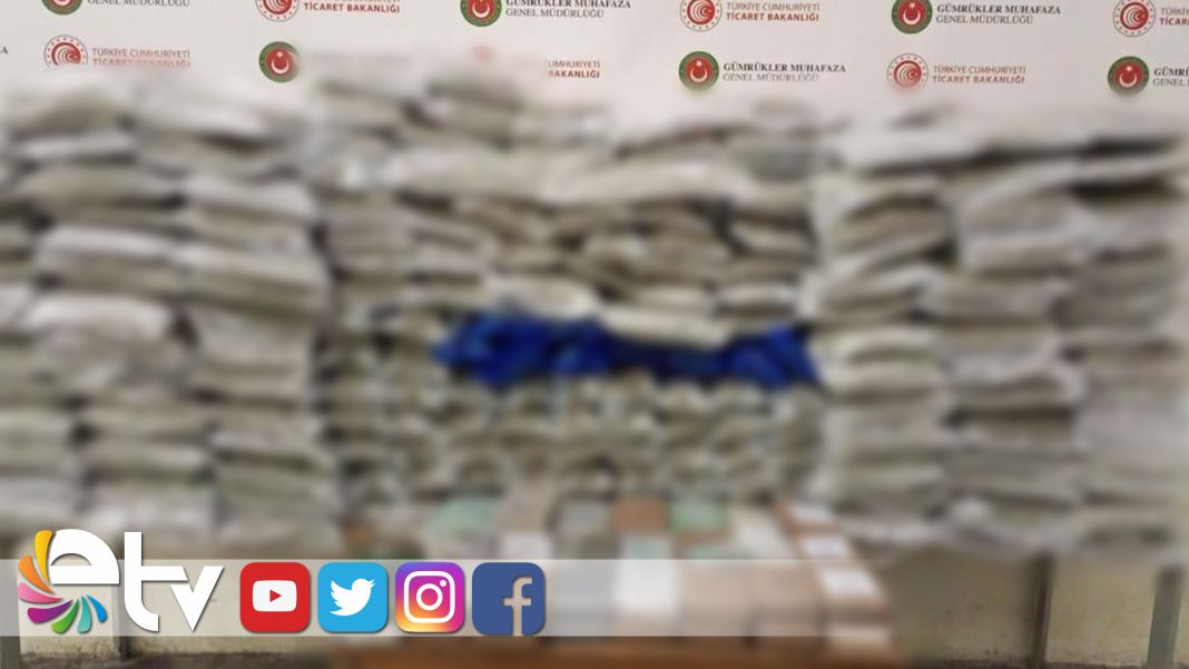 EDIRNEDESONBIRHAFTADAUYUSTURUCU