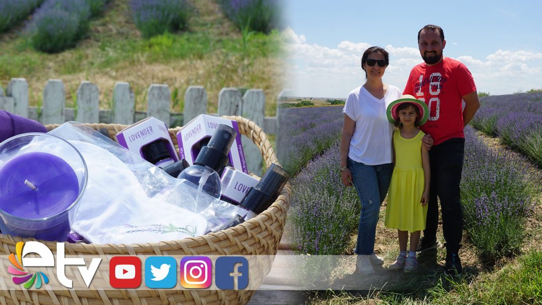 LAVANTATARLASICIFTURETIM