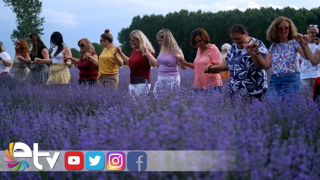 LAVANTATARLASINDAHALAY