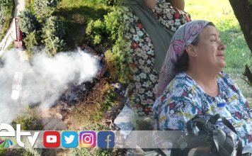 JTNDaWZyYW1lJTIwc3JjJTNEJTIyaHR0cHMlM0ElMkYlMkZ3d3cuZWN6YW5lbGVyLmdlbi50ciUyRmlmcmFtZS5waHAlM0Zsb2thc3lvbiUzRDEyOTUlMjIlMjBuYW1lJTNEJTIyRWRpcm5lJTIwTWVya2V6JTIwbiVDMyVCNmJldCVDMyVBN2klMjBlY3phbmVsZXJpJTIyJTIwc3R5bGUlM0QlMjJ3aWR0aCUzQTEwMCUyNSUzQmhlaWdodCUzQTM3MHB4JTNCYm9yZGVyJTNBbm9uZSUzQiUyMiUzRSUzQyUyRmlmcmFtZSUzRQ==