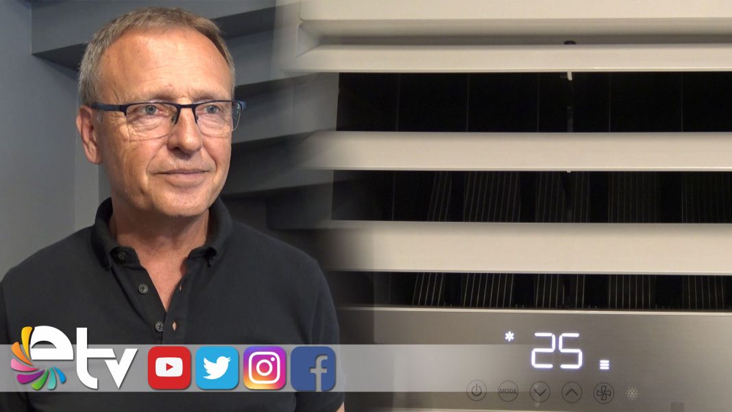 SERINLEMEYEYUZDEYETMISCAMGELDI