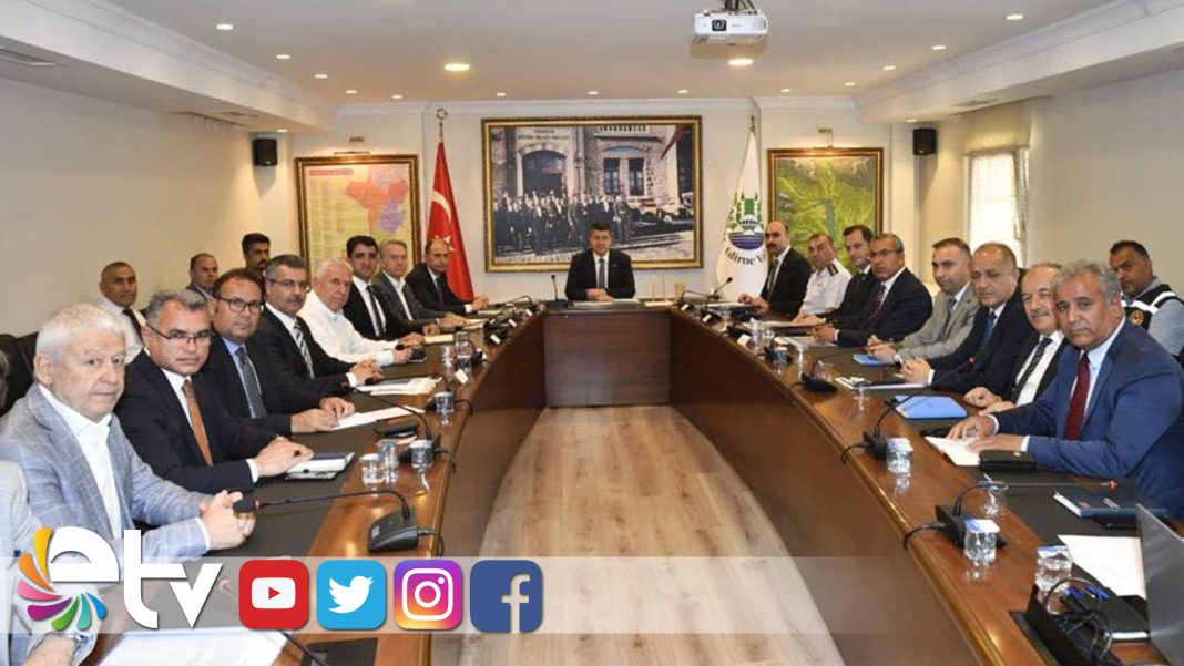 VALIKIRBIYIKGURBETCISEZONUNDA