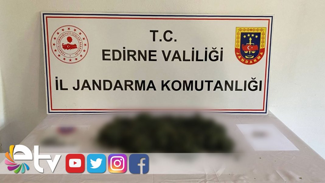 905-GRAM-UYUŞTURUCU-MADDE-ELE-GEÇİRİLDİ
