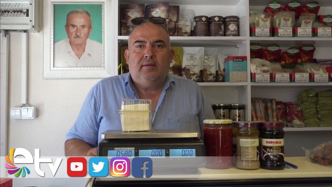 FİYATLAR-ARTIYOR,-SATIŞLAR-DÜŞÜYOR!