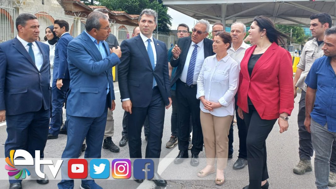 GENEL-BASKAN-SIRAKAYA