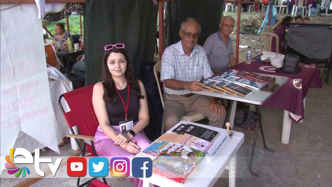 GÜREŞ-ARASI-KİTAP-TANITIMI