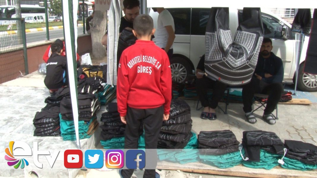 GÜREŞÇİNİN-OLMAZSA-OLMAZI-KISPETÇİLERDE-YOĞUNLUK