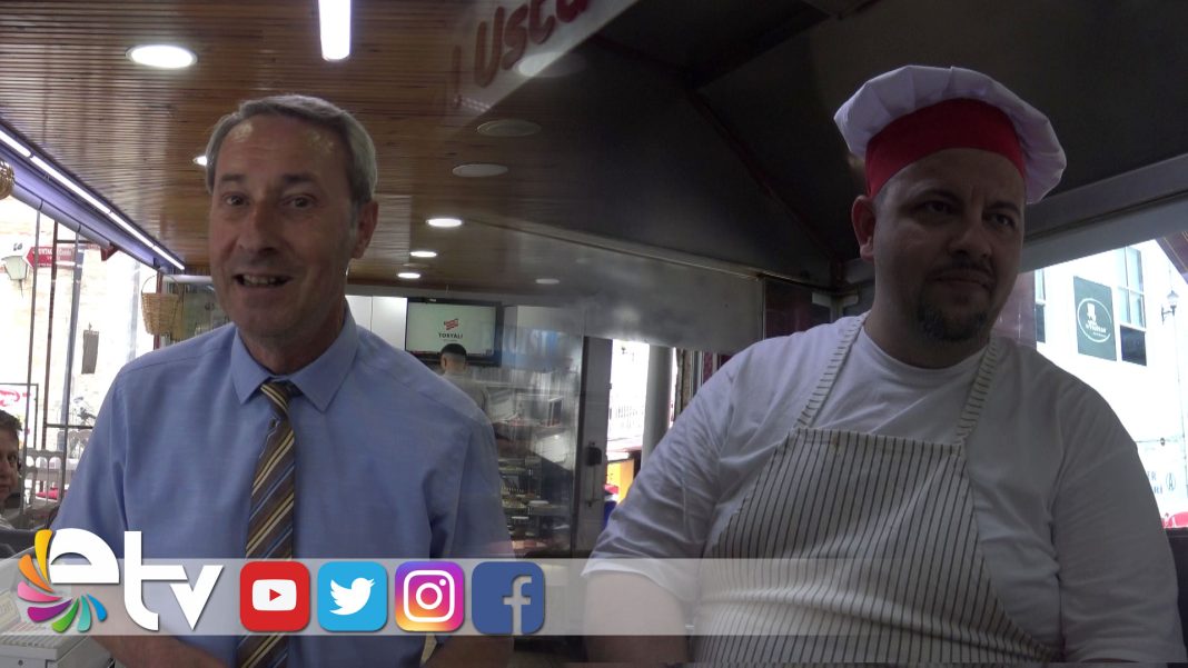 KIRKPINAR-ESNAFI-MUTLU-ETTİ