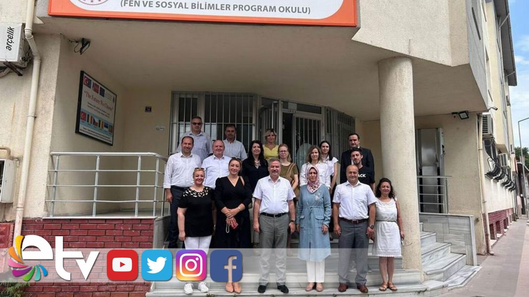 MİLLİ-EĞİTİM-TOPLANTI