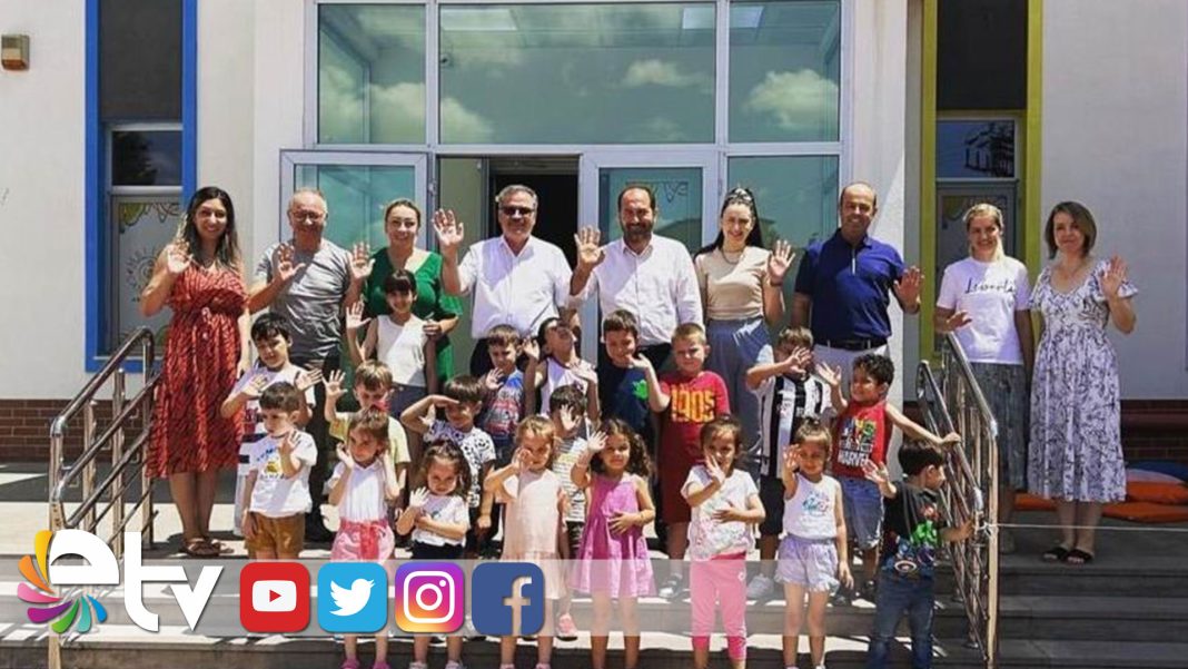 MİNİK-ÖĞRENCİLER-EĞLENEREK-ÖĞRENİYOR