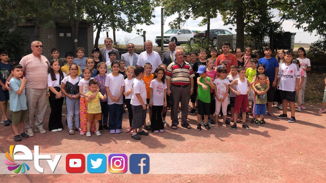 ORMANKIRAN,-KUR’AN-KURSU-ÖĞRENCİLERİNİ-MİSAFİR-ETTİ