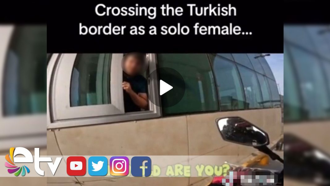 SOSYAL-MEDYADA-GÜNDEM