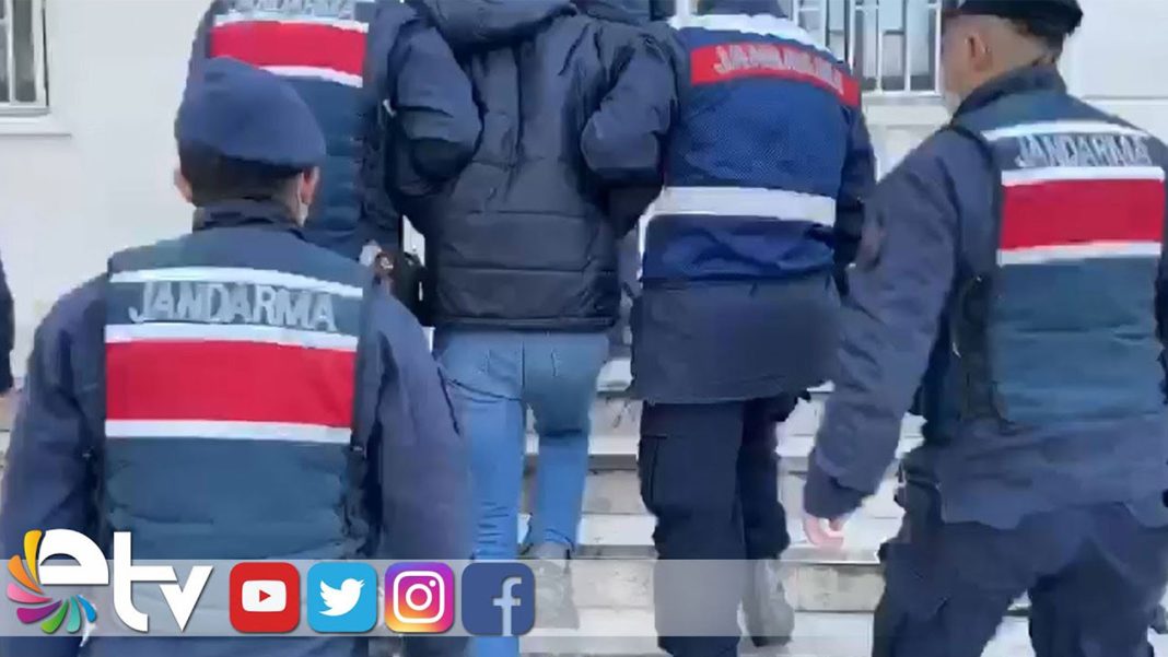 TERÖR-ÖRGÜTÜ-ÜYESİ-25-ŞAHIS-YAKALANDI