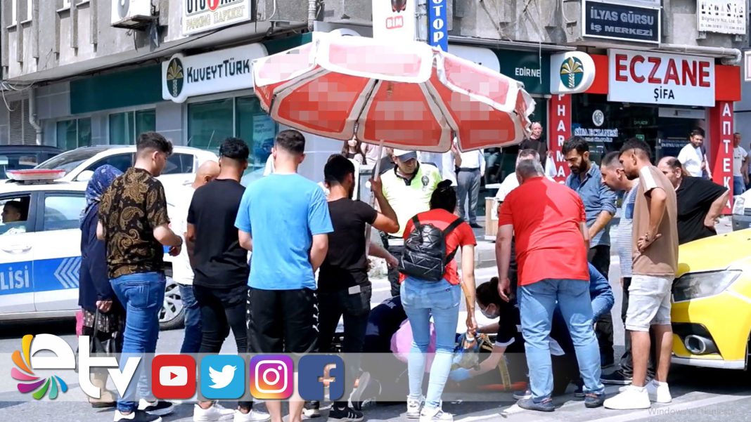 YERDE-YATAN-YARALI-ŞEMSİE