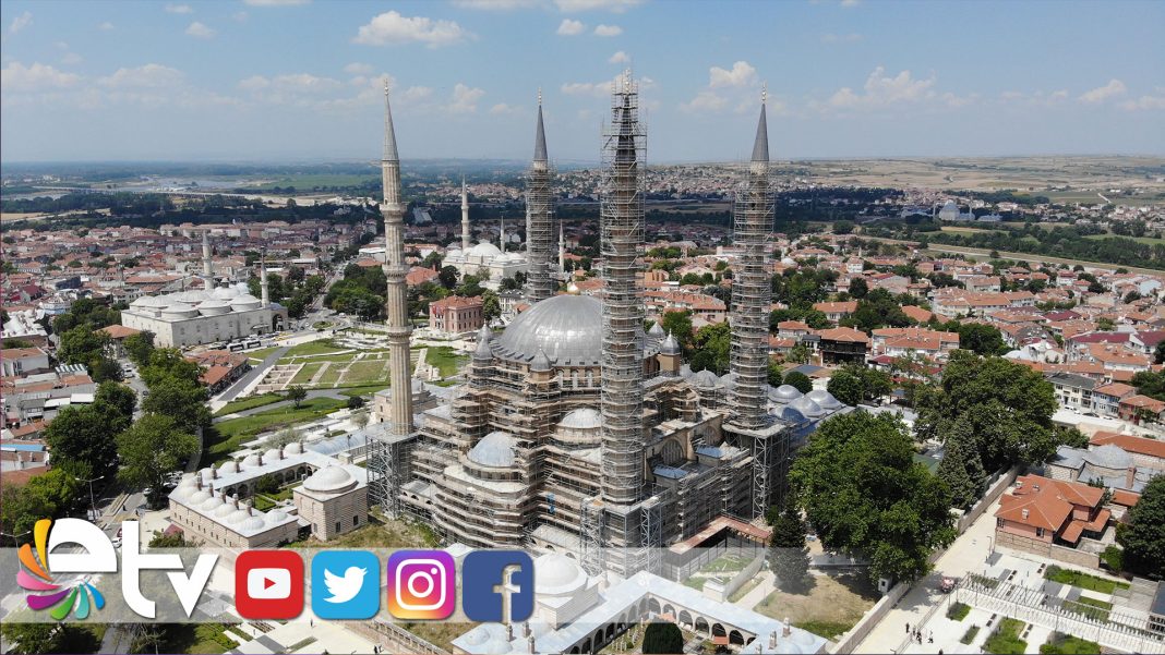 selimiye-restorasyon