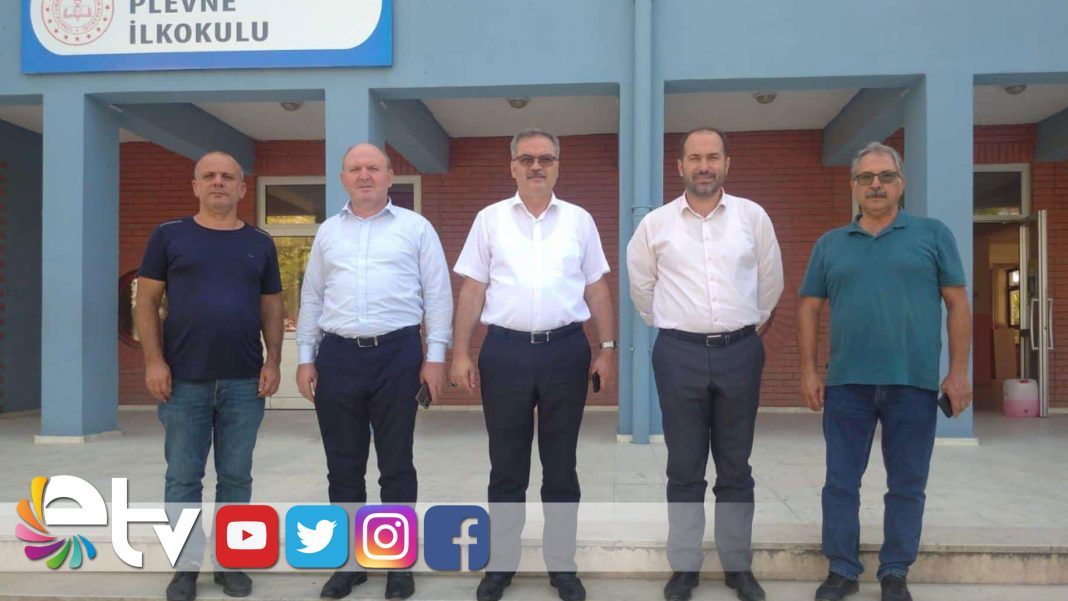 2023-2024-EĞİTİM-ÖĞRETİM