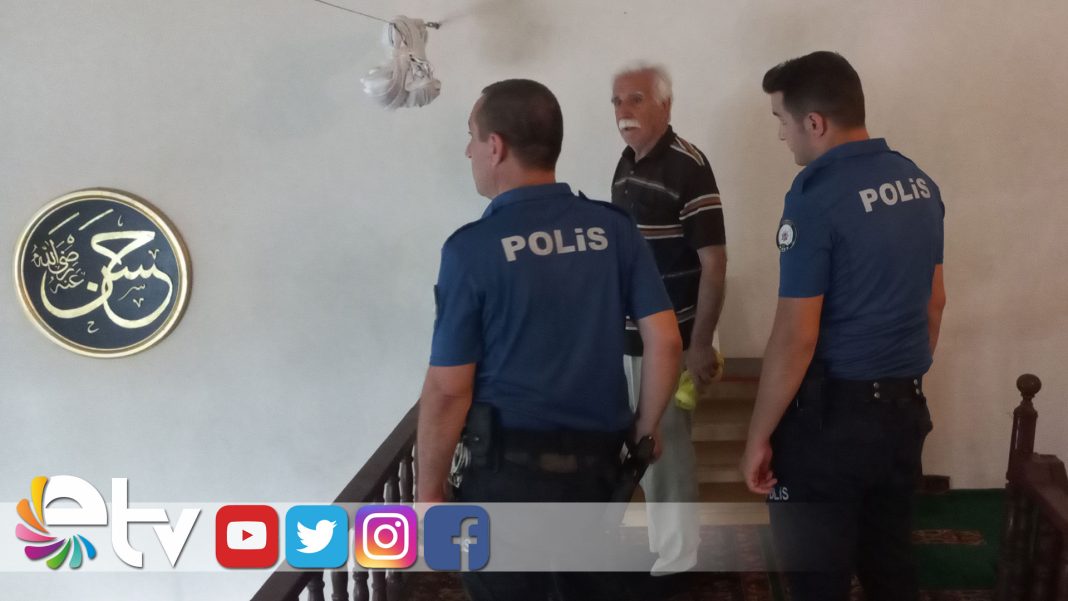 AKILLARA-DURGUNLUK-VEREN-HIRSIZLIK