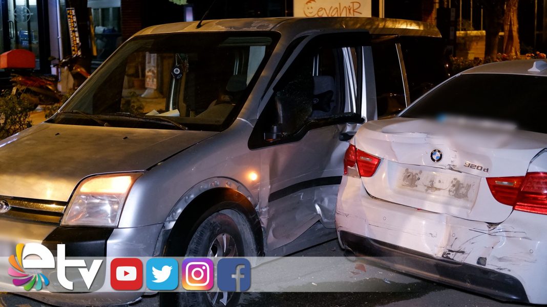 ALKOLLÜ-SÜRÜCÜ-ORTALIĞI-BİRBİRİNE-KATTI