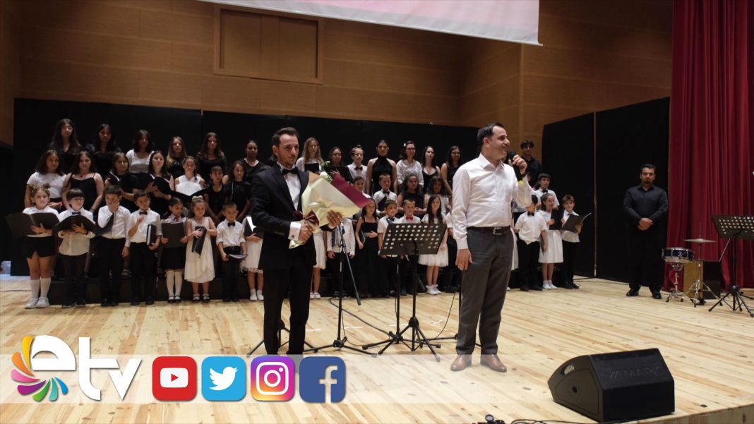 BELEDİYE-KONSERVATUVARI-YAZ-OKULU-ÖĞRENCİLERİNDEN-MUHTEŞEM-KONSER