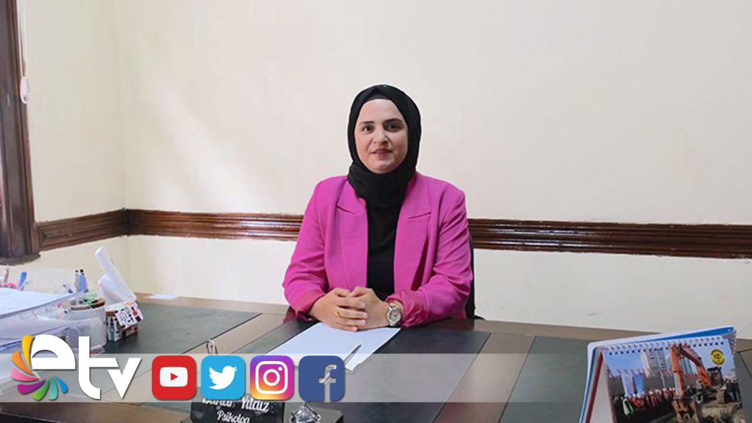 EDİRNE-BELEDİYESİ’NDEN-ÜCRETSİZ-PSİKOLOJİK-DANIŞMANLIK-HİZMETİ