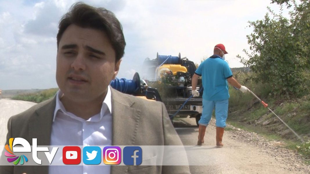 EDİRNE’DE-SİVRİSİNEK-İLAÇLAMASI-İÇİN-4-MİLYON-200-BİN-LİRALIK-BÜTÇE