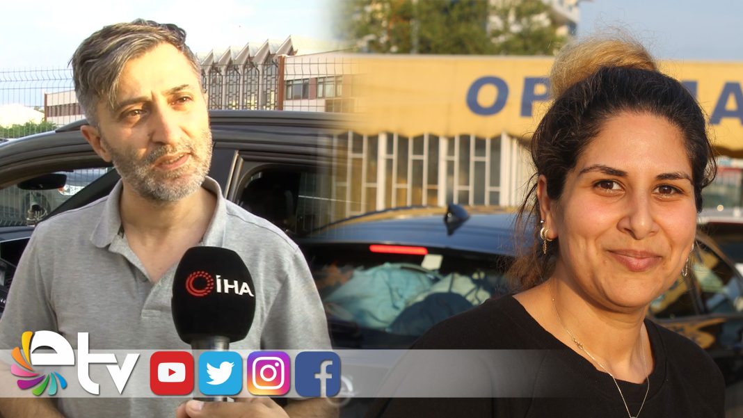 GURBETÇİLER-AVRUPA’DA-HAYAT-ŞARTLARI-ÇOK-ZOR!