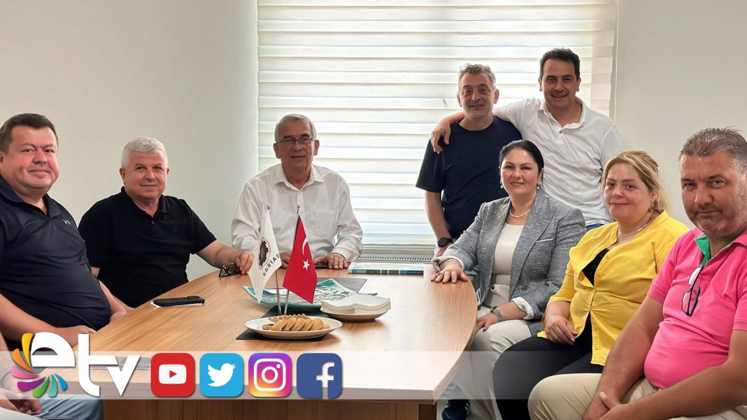 İBA’DAN-İŞ-İNSANLARINA-ZİYARET