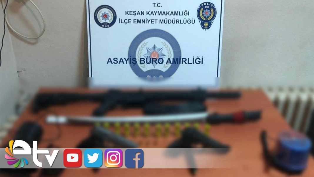 İŞYERİ-KURŞUNLANMASIYLA-İLGİLİ-10-ŞÜPHELİ-GÖZALTINA-ALINDI