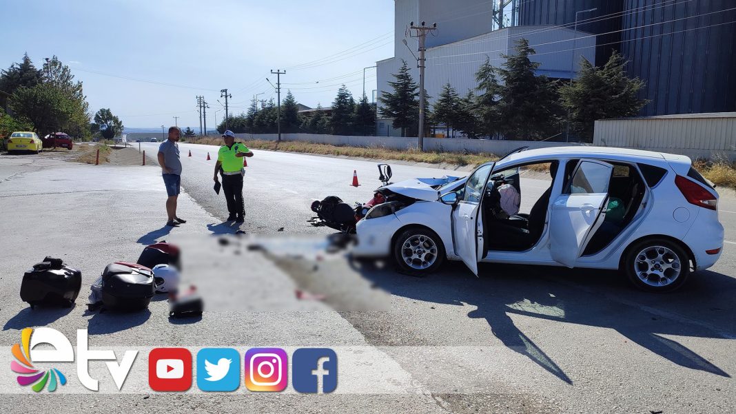 KEŞAN’DA-FECİ-KAZA-1-KİŞİ-HAYATINI-KAYBETTİ,-3-KİŞİ-YARALANDI