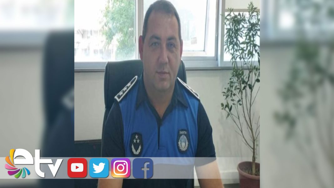 KEŞAN’DA-ZABITADAN-SU-TASARRUFU-UYARISI