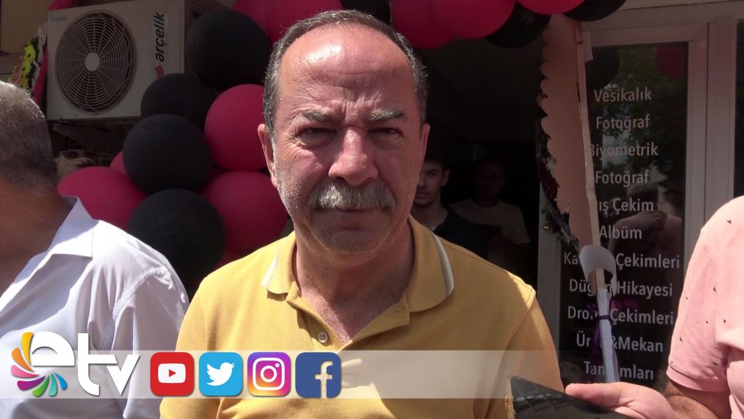 RECEP-BAŞKAN-SANTRAL