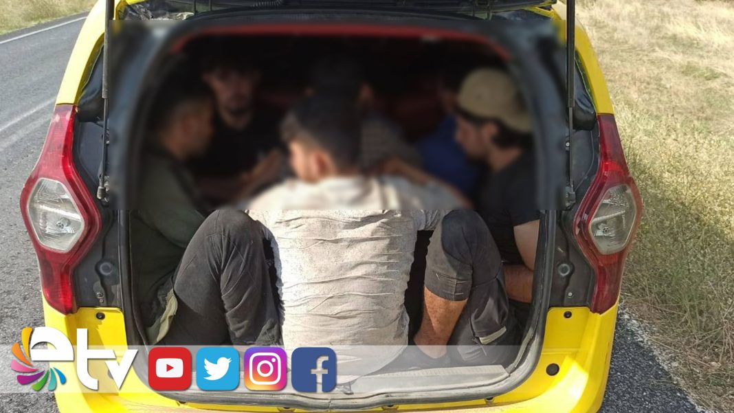 TAKSİDEN-ÇIKAN-GÖÇMEN-SAYISI-PES-DEDİRTTİ