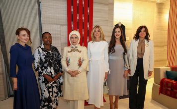 JTNDaWZyYW1lJTIwc3JjJTNEJTIyaHR0cHMlM0ElMkYlMkZ3d3cuZWN6YW5lbGVyLmdlbi50ciUyRmlmcmFtZS5waHAlM0Zsb2thc3lvbiUzRDEyOTUlMjIlMjBuYW1lJTNEJTIyRWRpcm5lJTIwTWVya2V6JTIwbiVDMyVCNmJldCVDMyVBN2klMjBlY3phbmVsZXJpJTIyJTIwc3R5bGUlM0QlMjJ3aWR0aCUzQTEwMCUyNSUzQmhlaWdodCUzQTM3MHB4JTNCYm9yZGVyJTNBbm9uZSUzQiUyMiUzRSUzQyUyRmlmcmFtZSUzRQ==