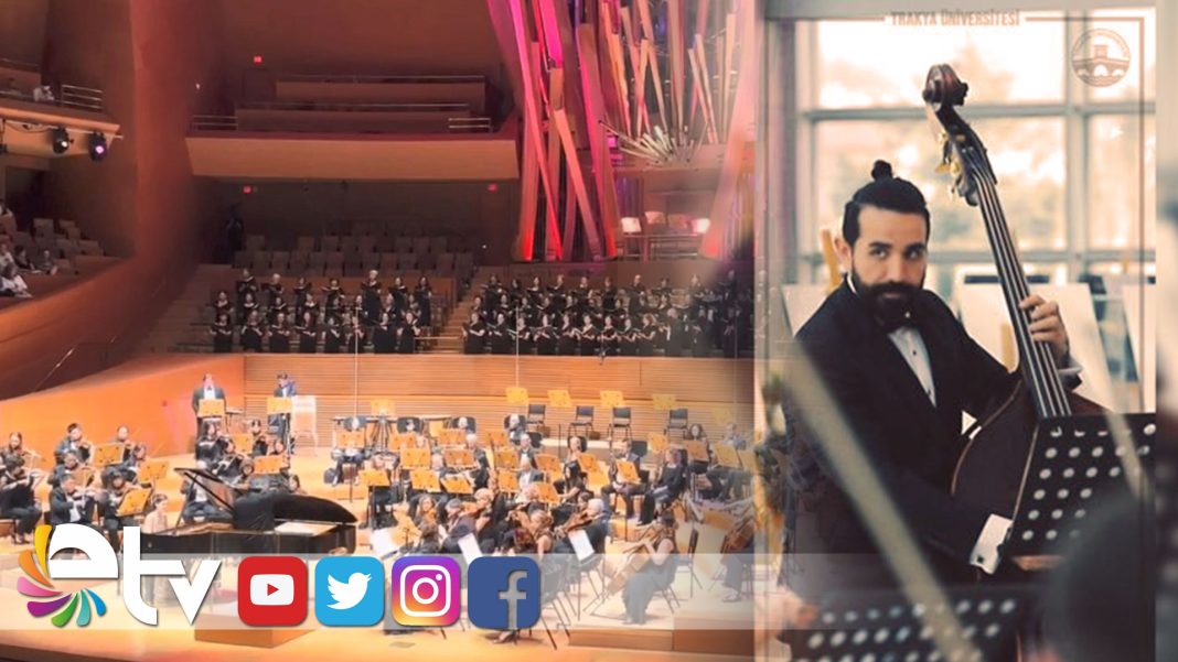 DÖKMECİ’DEN-ULUSLARARASI-BAŞARI