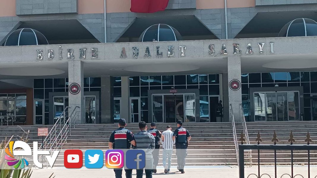 EDİRNE-JANDARMASINDAN-DOLANDIRICILARA-SUÇÜSTÜ