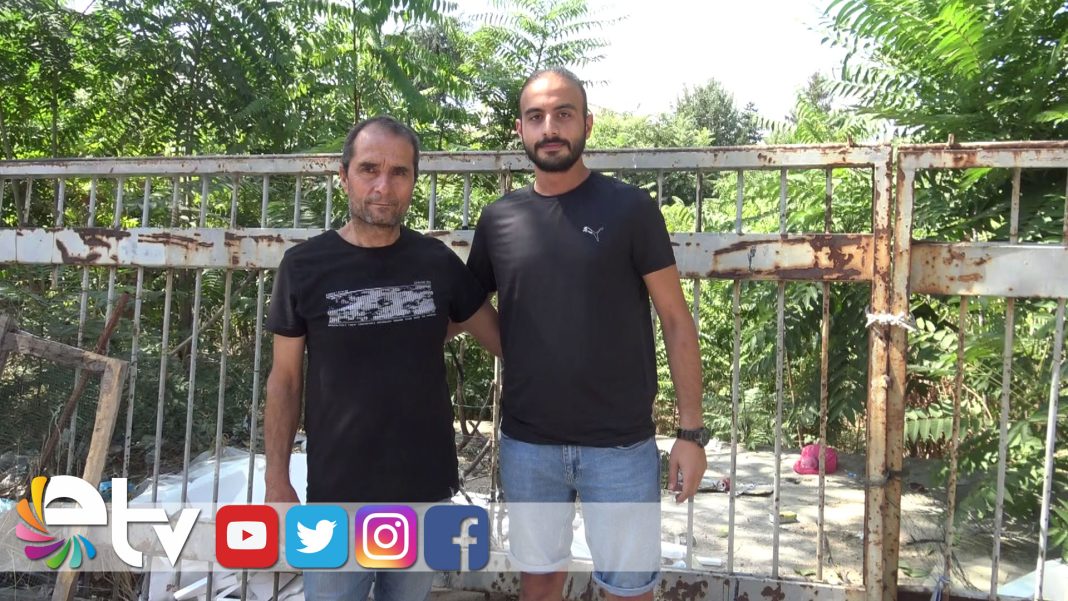 ESNAFLAR-YETKİLİLERE-SESLENDİ