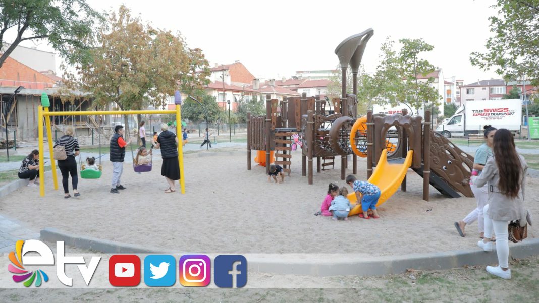 GÜRKAN-ÇOCUK-OYUN-PARKI