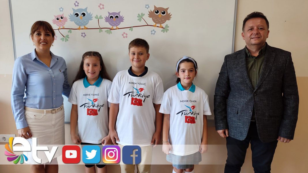 KEŞANLI-ÖĞRETMEN-VE-ÖĞRENCİLER