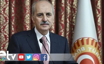 JTNDaWZyYW1lJTIwc3JjJTNEJTIyaHR0cHMlM0ElMkYlMkZ3d3cuZWN6YW5lbGVyLmdlbi50ciUyRmlmcmFtZS5waHAlM0Zsb2thc3lvbiUzRDEyOTUlMjIlMjBuYW1lJTNEJTIyRWRpcm5lJTIwTWVya2V6JTIwbiVDMyVCNmJldCVDMyVBN2klMjBlY3phbmVsZXJpJTIyJTIwc3R5bGUlM0QlMjJ3aWR0aCUzQTEwMCUyNSUzQmhlaWdodCUzQTM3MHB4JTNCYm9yZGVyJTNBbm9uZSUzQiUyMiUzRSUzQyUyRmlmcmFtZSUzRQ==