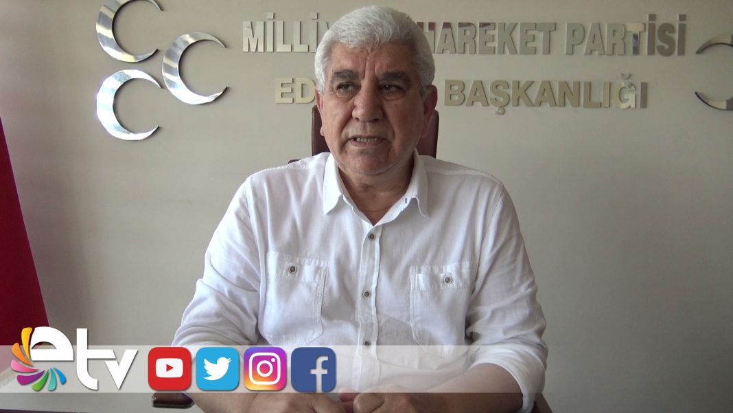 MHP’Lİ-TERCAN-ÜLKÜCÜLER-CUMHURİYETİ-SONSUZA-KADAR-KORUYACAK!