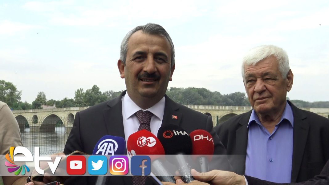 vali-yunus-sezer-gazeticilerle