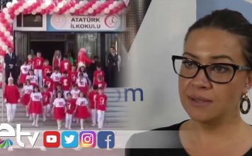 JTNDaWZyYW1lJTIwc3JjJTNEJTIyaHR0cHMlM0ElMkYlMkZ3d3cuZWN6YW5lbGVyLmdlbi50ciUyRmlmcmFtZS5waHAlM0Zsb2thc3lvbiUzRDEyOTUlMjIlMjBuYW1lJTNEJTIyRWRpcm5lJTIwTWVya2V6JTIwbiVDMyVCNmJldCVDMyVBN2klMjBlY3phbmVsZXJpJTIyJTIwc3R5bGUlM0QlMjJ3aWR0aCUzQTEwMCUyNSUzQmhlaWdodCUzQTM3MHB4JTNCYm9yZGVyJTNBbm9uZSUzQiUyMiUzRSUzQyUyRmlmcmFtZSUzRQ==