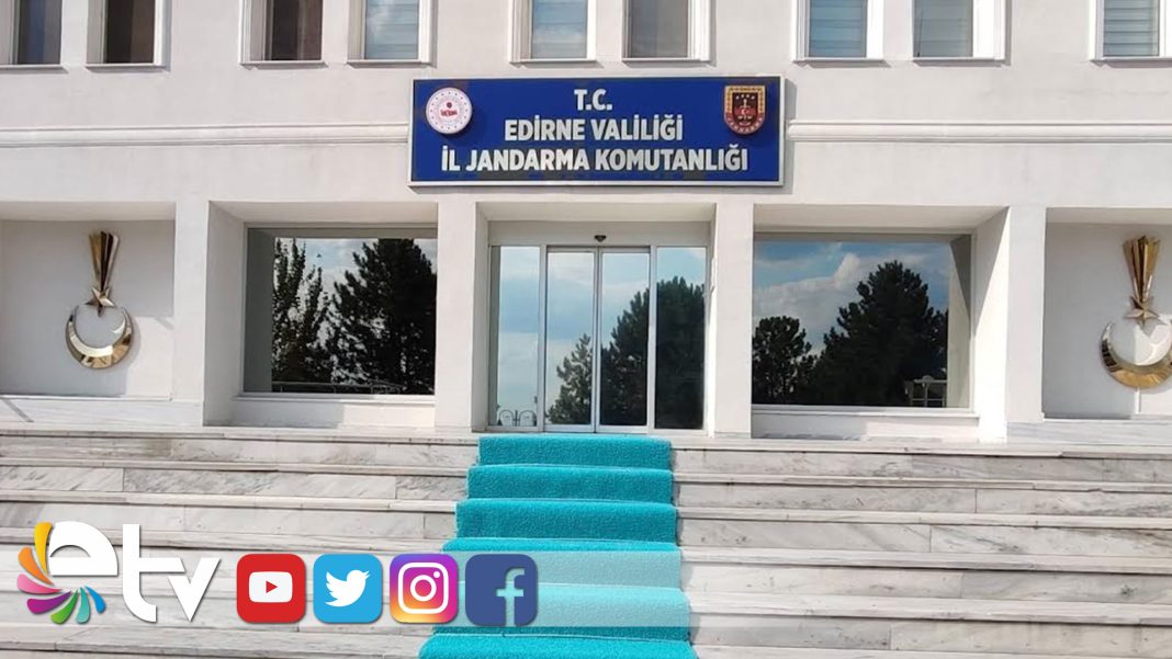 ÇEŞİTLİ-SUÇLARDAN-ARANAN