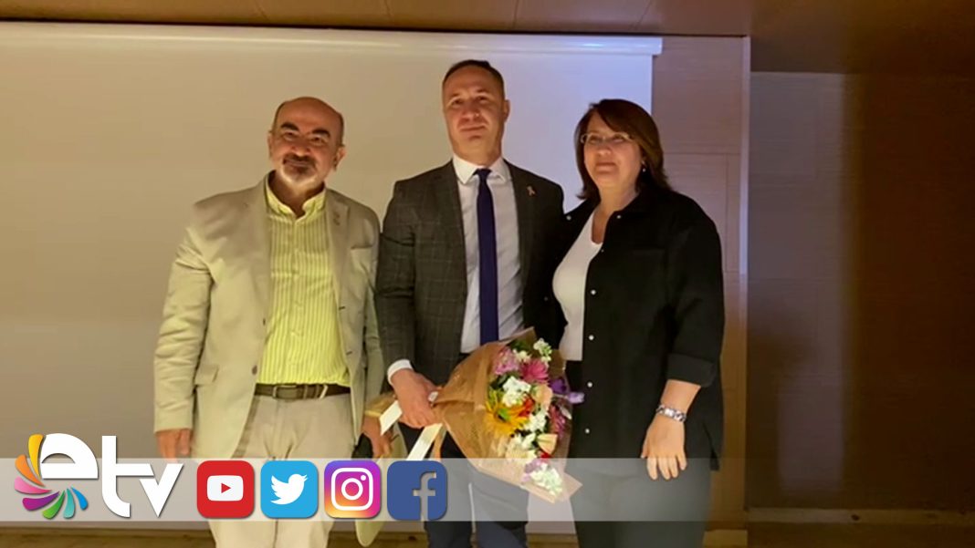 ERKEN-TEŞHİS-HAYAT-KURTARIR