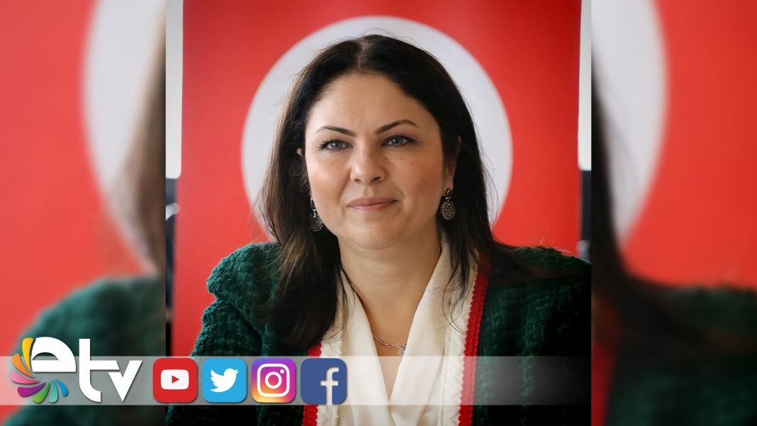 İL-BAŞKANI-İBA’DAN-İSRAİL’İN-İNSANLIK-DIŞI-SALDIRILARINA-SERT-TEPKİ