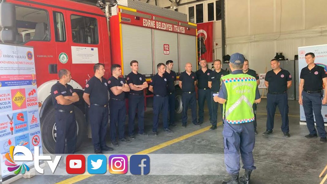 JANDARMADAN-İTFAİYE-BİLGİLENDİRME