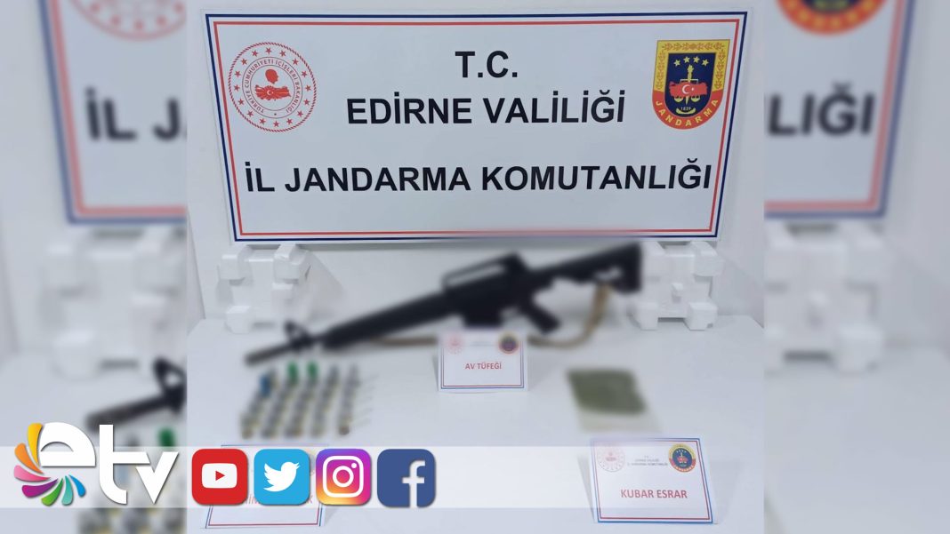 JANDARMADAN-KAÇAKÇILIK-OPERASYONU