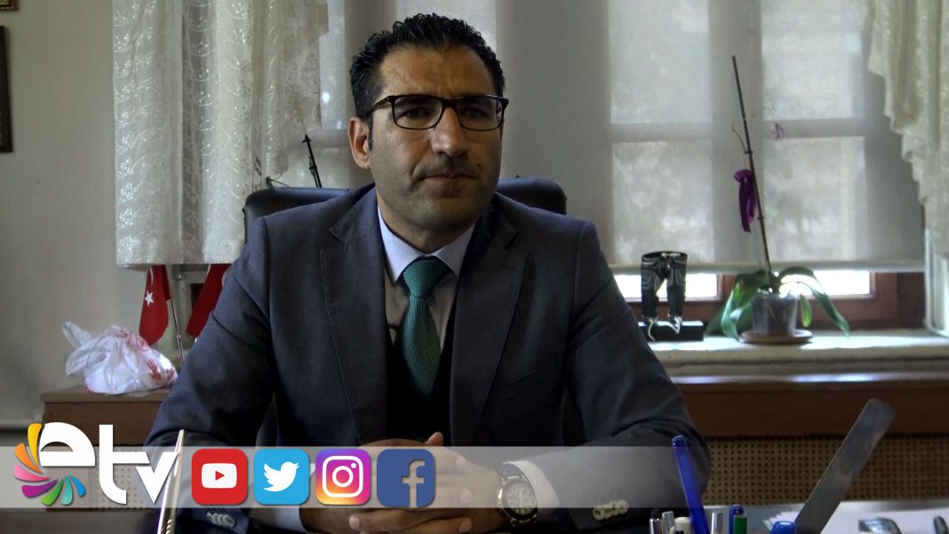 KURSLARA-YOĞUN-İLGİ